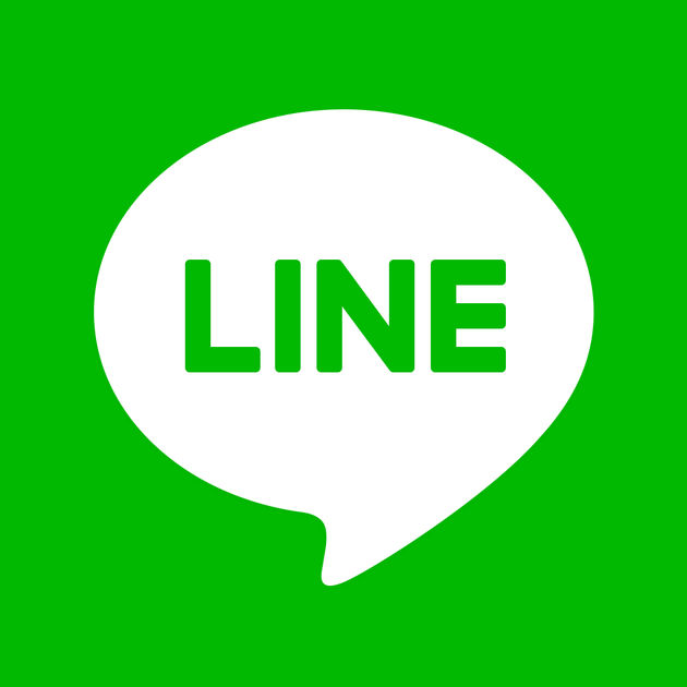 Line@